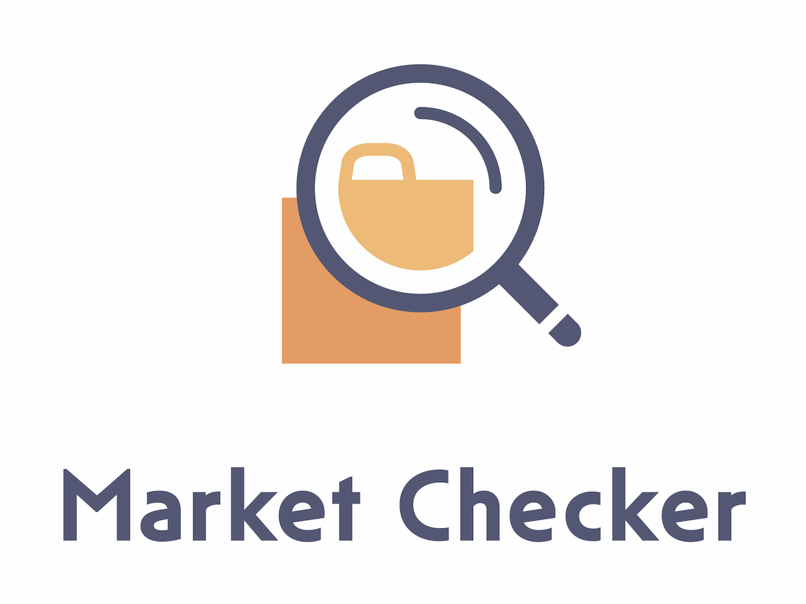 Market Checker【せどりAmazon、Yahoo!、楽天刈り取りツール】 画像