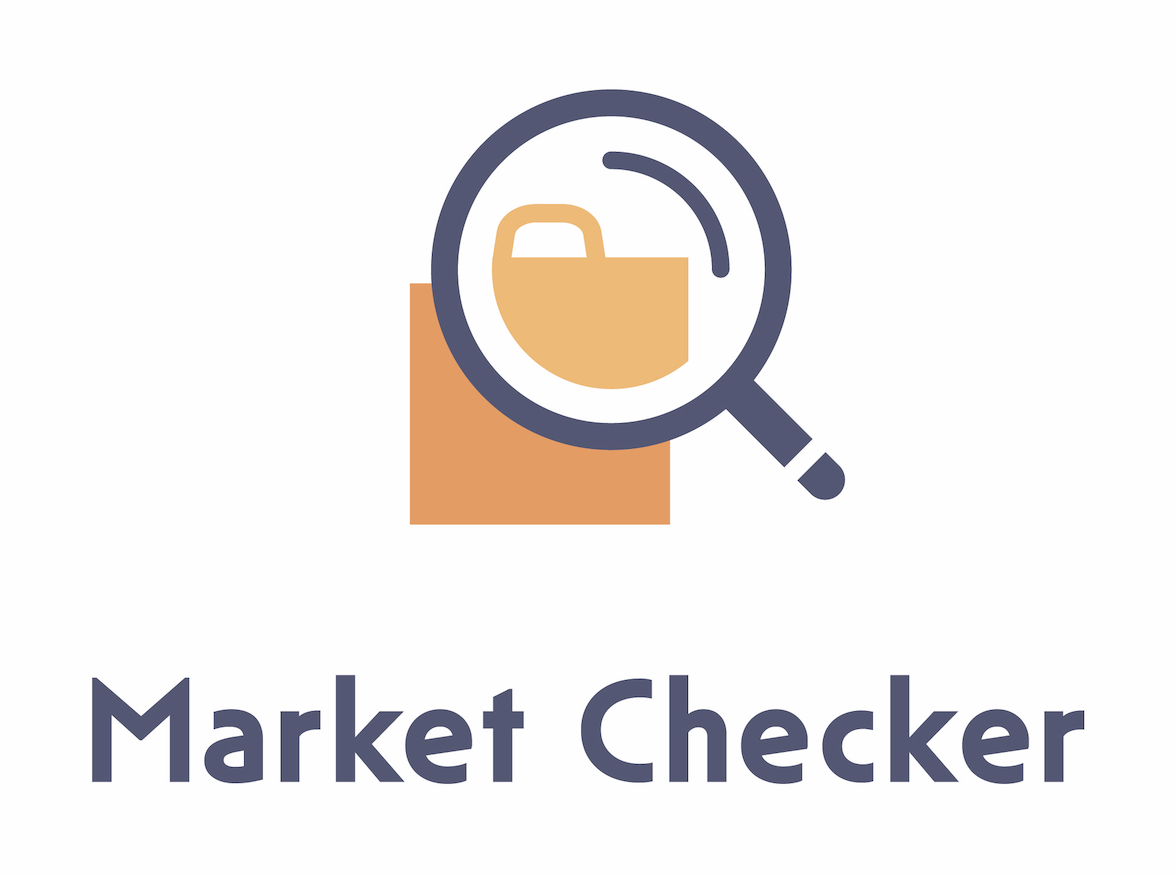 Market Checker【せどりAmazon、Yahoo!、楽天刈り取りツール】 画像