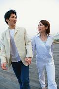 【男性版復縁マニュアル】よりを戻す復活愛！元カノと復縁する方法 画像