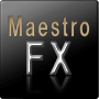 Maestro FX 画像