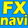 【支持されて10周年】FX-navi 〜スキャルピング＆デイトレ〜 画像