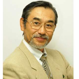 貿易実務：貿易トラブル事例集: 想定外の損害！知らないと大変！転ばぬ先の杖。YouTube講義（日本貿易実務検定協会で講演した内容） 画像