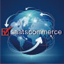 SAATS Commerce（サッツコマース）せどり、転売のためのマルチチャンネル出品ツール「eB.... 画像