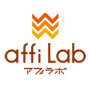 【NEW】アフィLab 画像