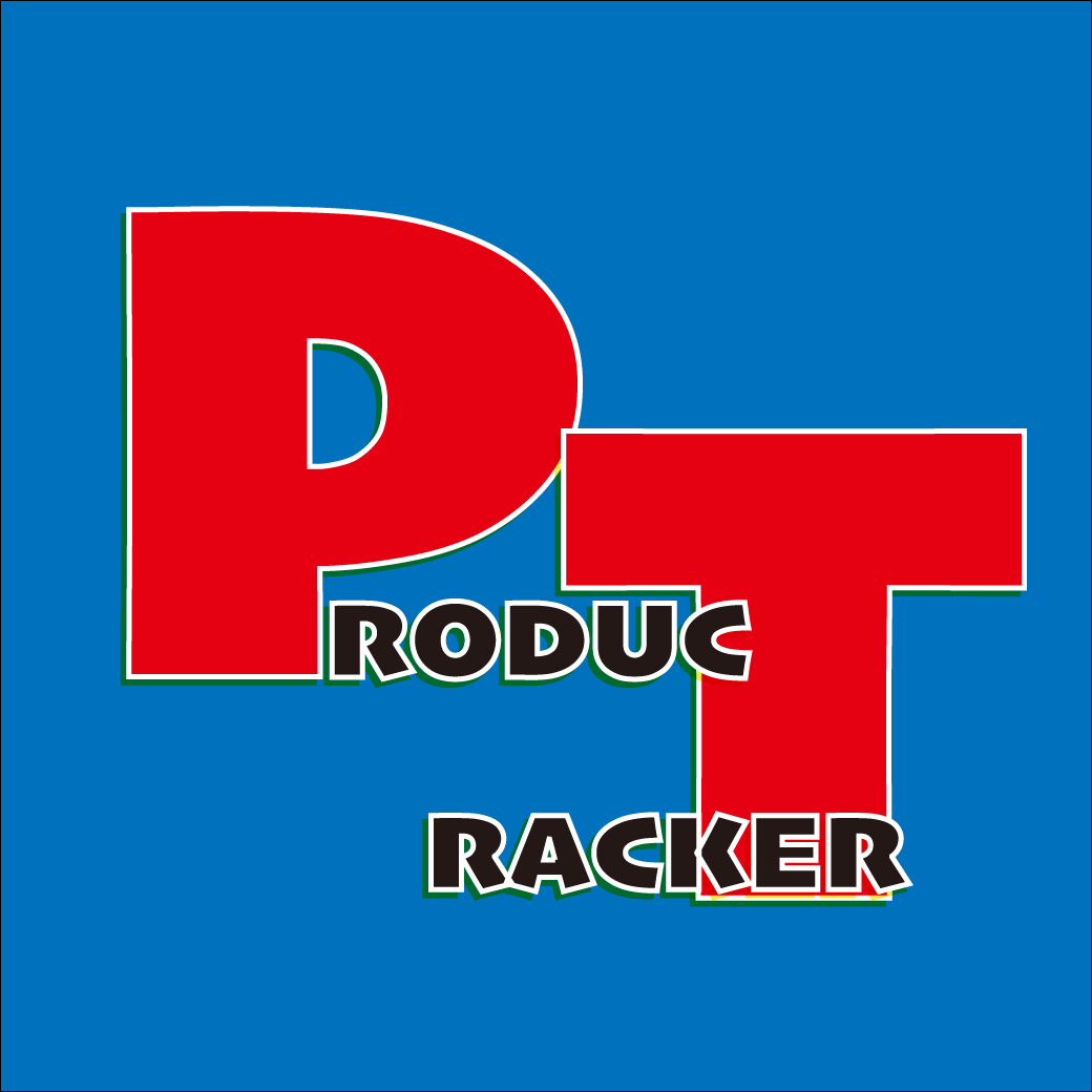 PRODUCTRACKER−プロダクトラッカー（60日間） 画像