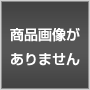 ■ 入門編・禅タロット講座　￥5,980（税別） 画像